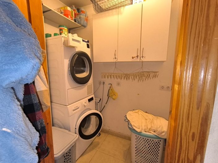 Image No.25-5 Bed Villa for sale