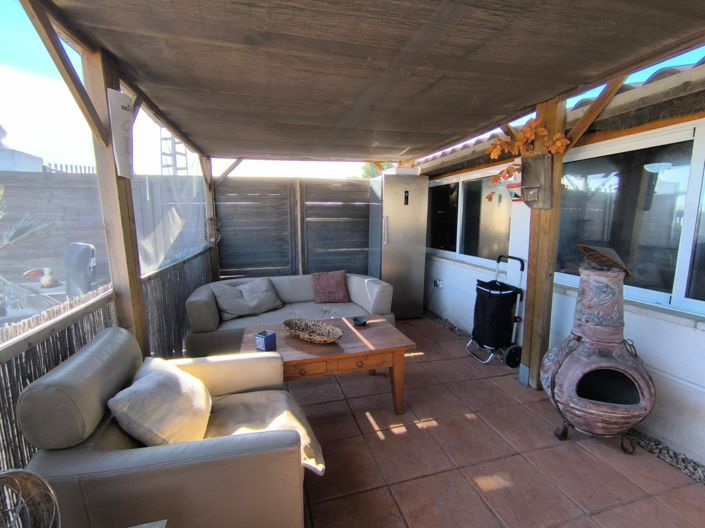 Image No.28-5 Bed Villa for sale