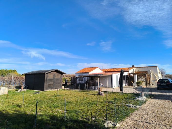 Image No.3-5 Bed Villa for sale