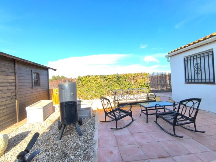 Image No.30-5 Bed Villa for sale