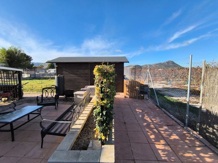 Image No.31-5 Bed Villa for sale