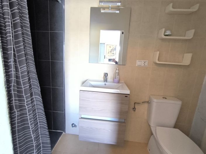 Image No.33-5 Bed Villa for sale