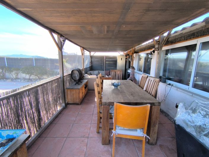 Image No.33-5 Bed Villa for sale