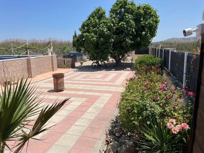 Image No.34-5 Bed Villa for sale