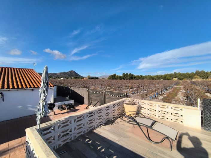 Image No.36-5 Bed Villa for sale