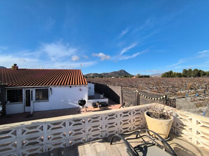 Image No.37-5 Bed Villa for sale