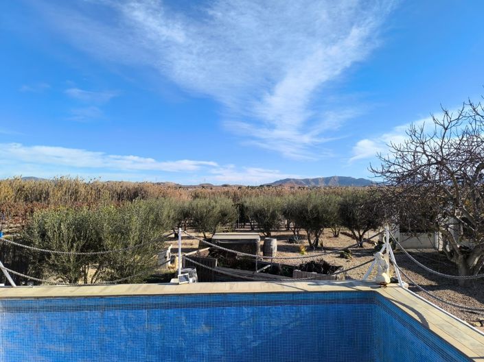 Image No.38-5 Bed Villa for sale