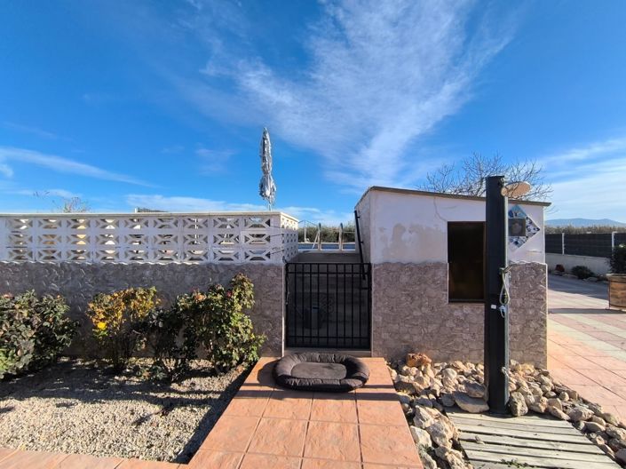 Image No.40-5 Bed Villa for sale