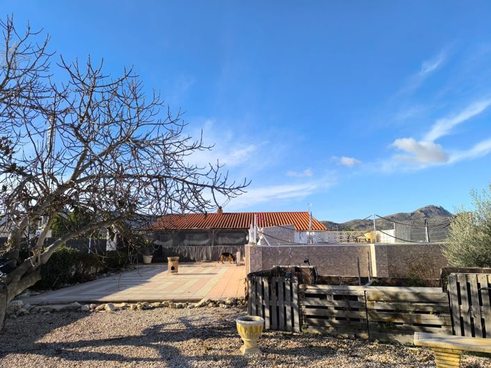 Image No.41-5 Bed Villa for sale