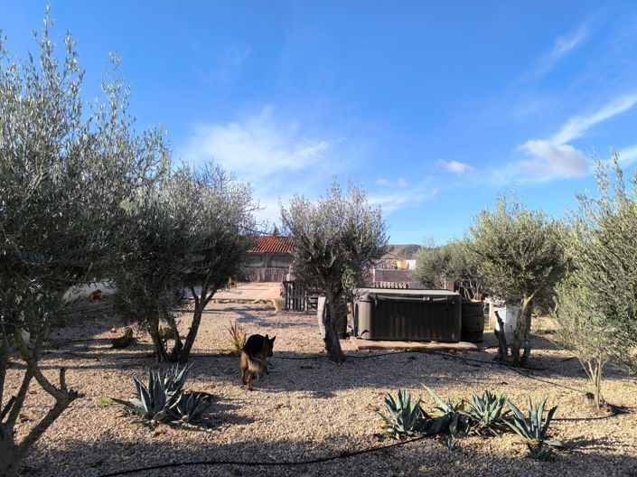 Image No.48-5 Bed Villa for sale