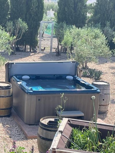 Image No.5-5 Bed Villa for sale