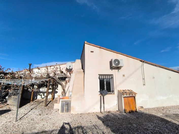 Image No.50-5 Bed Villa for sale