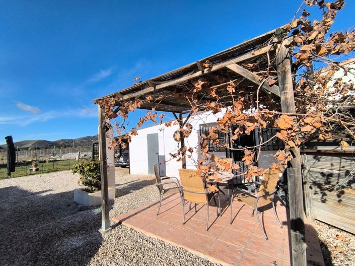 Image No.50-5 Bed Villa for sale