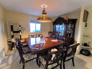 o1jbihc585coe2iu1h9om321pv03h