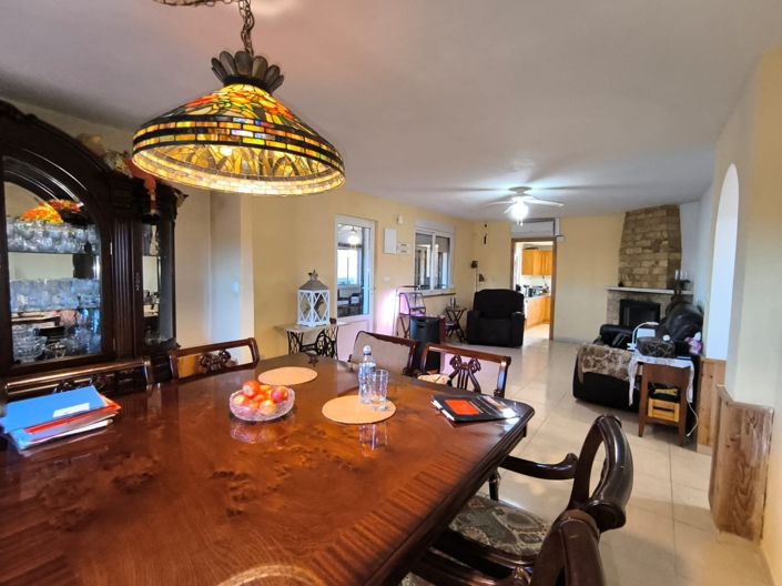 Image No.8-5 Bed Villa for sale