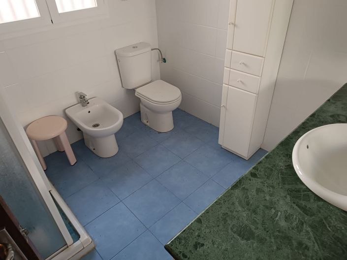 Image No.11-5 Bed Villa for sale