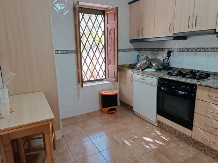 Image No.14-5 Bed Villa for sale