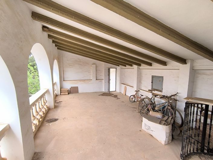 Image No.18-5 Bed Villa for sale