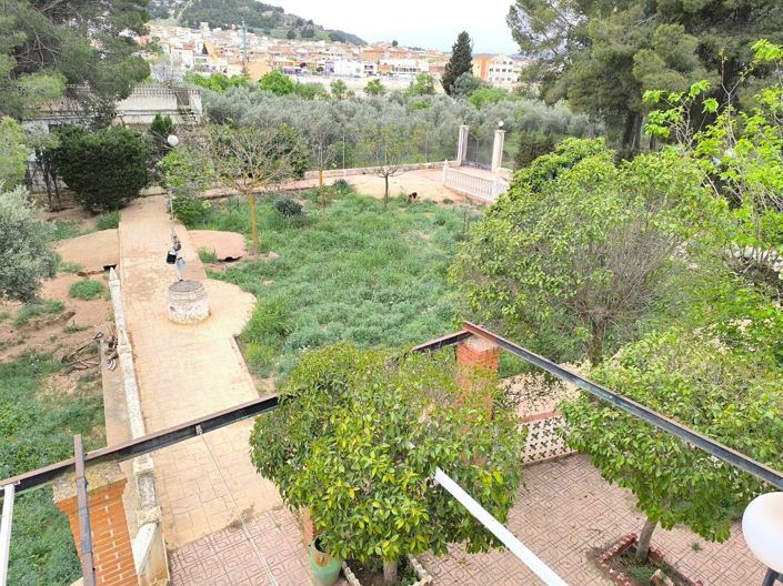 Image No.19-5 Bed Villa for sale