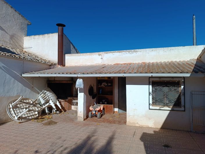 Image No.5-5 Bed Villa for sale