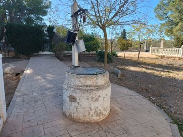 o1jbl1hu74hcn1habvcp1i5as5h1l