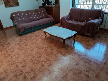 o1jbl1l9o1deabs11hrvm2r1jha3e