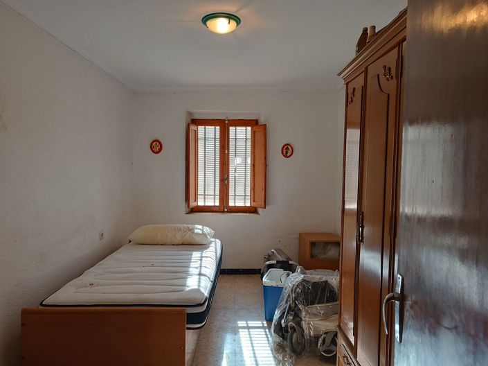 Image No.9-5 Bed Villa for sale
