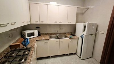 o1jbkqbc9f12ps15er1c3k174t160v2l