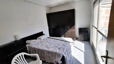 o1jbkqbc9f11ohvpf7ir1dpd11392m