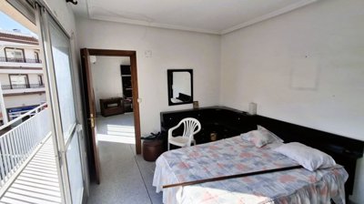 o1jbkqbc9f19pgblq9i61bh819hd2n