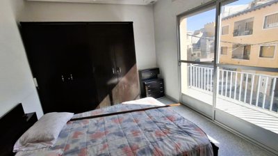 o1jbkqbc9f11fi16j418c61evmg3s2o