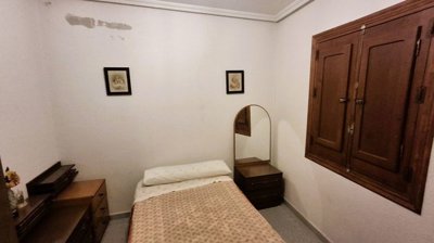 o1jbkqbc9f13qlgd21kat3dc1l9d2p