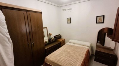 o1jbkqbc9fk7p1tu1t2g1ll33l2q