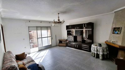 o1jbkqbc9f1275br41cl894qvsj2d