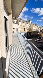 o1jbkqbc9ftjopsp1t65k6n4qb2i