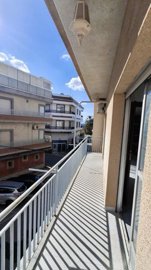 o1jbkqbc9f1frl7jf1dkgkuq2g2j