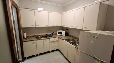 o1jbkqbc9f1vk7ttc1vnm1kb81mqo2k