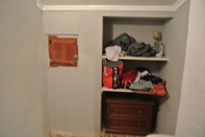 d69342b974858f69342b97485d7