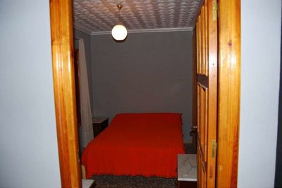 d69342b974921c69342b9749264