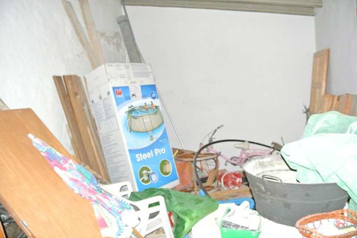 Image No.24-4 Bed Country House for sale