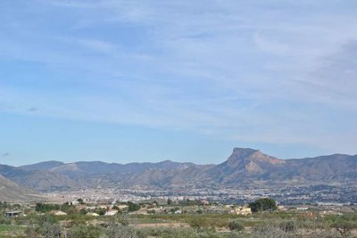 d69342b974270069342b9742748