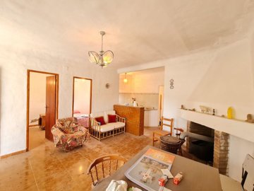 d69342aecb480869342aecb4851