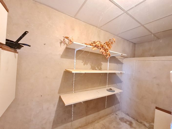 Image No.4-3 Bed Country House for sale