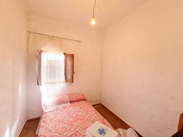 d69342aec994b169342aec994fe