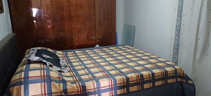 Image No.10-3 Bed Country House for sale