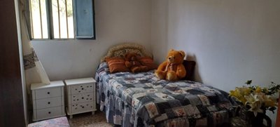 o1jbt1sa0r121u1g741stj1olqddh20