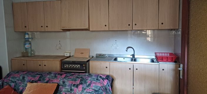 Image No.12-3 Bed Country House for sale