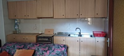 o1jbt1sa0r1lig1ien1cd4n621fbe21