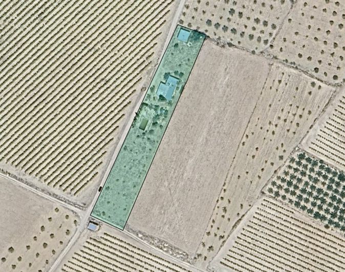 Image No.13-3 Bed Country House for sale