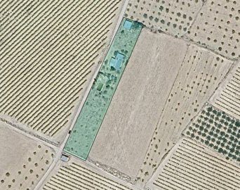 o1jbt1sa0rneq6c2g0f031tqk22